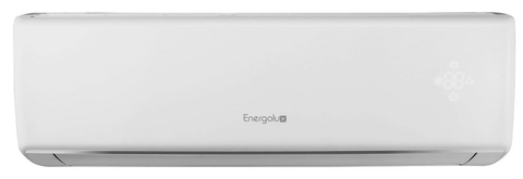 Energolux SMZS30V3AI/SMZ1U30V2Al-WS15