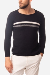 Джемпер Liu Jo