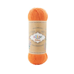 Superwash Artisan Alize 336