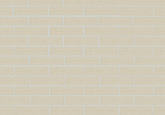 Кирпич керамический Пшеничное лето (рустик) 1НФ М150 (444 шт.) Керма