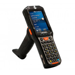 Терминал сбора данных Point Mobile PM450 P450G972457E0C