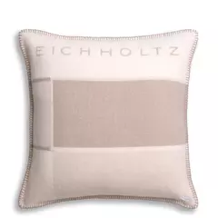 Подушка Cushion Thana S арт.116822