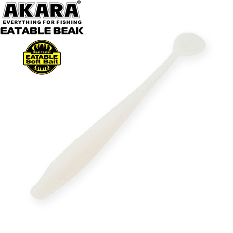 Рипер Akara Eatable Beak 95 L11 (4 шт.)