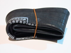 Камера для мотоцикла Dunlop 100/90-19