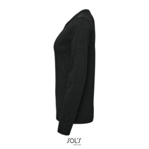 SOL'S Imperial LSL WOMEN