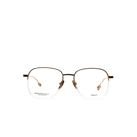 Entourage of 7 AITO-600