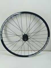 Колесо для велосипеда SUN Ringle + Shimano (Перед)