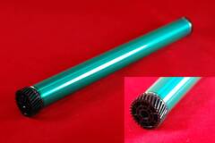 Барабан SAMSUNG ML-1710/1740/1750/1510/1520/SCX 4016/4116/4216А/4100/4200/4300/SF-560/565/PE 16/Phaser 3115/3120/3130/3116/3119/3121 High Quality (ELP Imaging®)