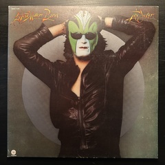 Steve Miller Band - The Joker (США 1973г.)