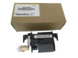 Блок роликов подачи (Separator Roller Assy) Konica Minolta bizhub C3351