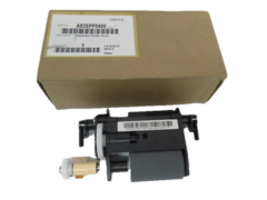 Блок роликов подачи (Separator Roller Assy) Konica-Minolta bizhub C3351