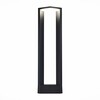 Светильник уличный наземный ST Luce Vitae SL9508.405.01