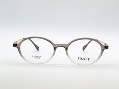 Изг. оправы Pojjet HA00313 C4