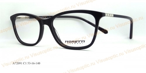 Оправа для очков Moretti A72091