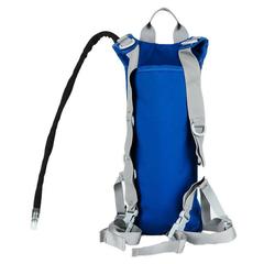 Сумка КОБАЛЬТ питьевая система РОДНИК с чехлом 3 л, серия ТАКТИКА (247-040)