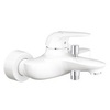 Смеситель для ванны Grohe  23726LS3