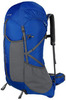 Картинка рюкзак туристический Redfox Sand Hill 45 темно-синий - 1