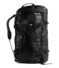 Картинка баул The North Face Base Camp Duffel L Tnf Black - 4