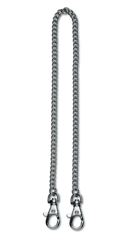 Цепочка Victorinox 40 sm (4.1815)
