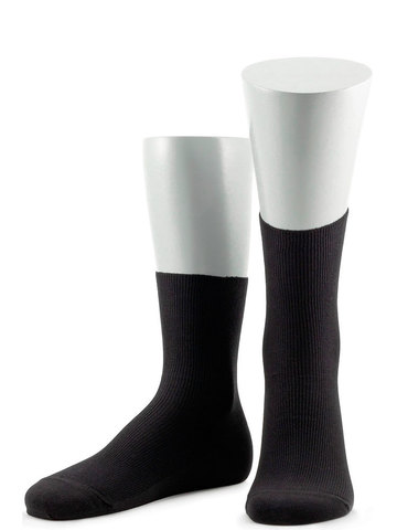 Носки 15DF6 Cotton Medical Dr. Feet
