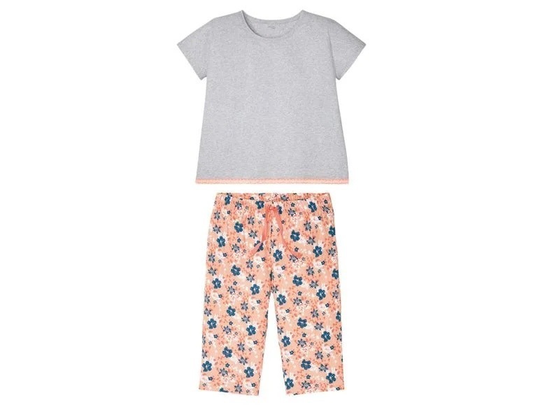 Esmara pyjama deals