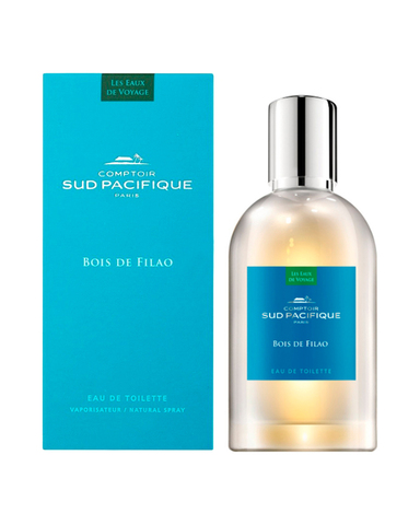 Comptoir Sud Pacifique Bois De Filao