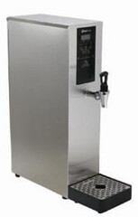 Кипятильник проточный Gastrorag DK-GM-B1-20-3JS