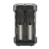 Зарядное устройство Handy C2 PRO, Armytek