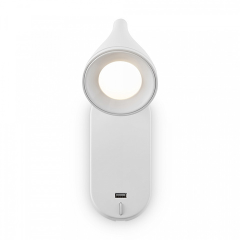 Бра Freya PointTwo FR10002WL-L6W