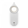 Бра Freya PointTwo FR10002WL-L6W