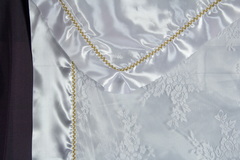 Комплект ПЕГАС