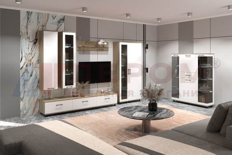 Грэйс композиция 4