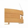 Люстра подвесная ST Luce Genuine SL963.703.01