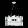 Люстра подвесная ST Luce Bafo SL1160.103.18