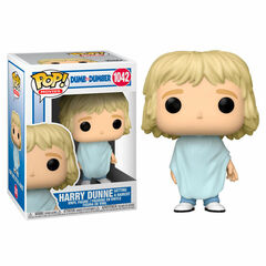 Funko Pop!  Movies:Dumb&Dumber-HarryGettingHaircut