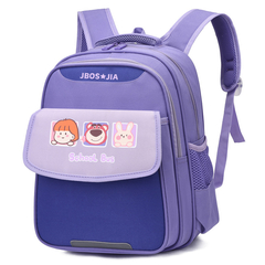 Çanta \ Bag \ Рюкзак Jbos Jia purple