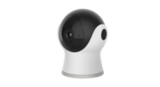 Умная Wi-Fi Камера Full HD 720P Indoor camera with SD Card