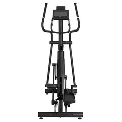 Эллиптический тренажер СardioPower StrideMaster 7 SM7