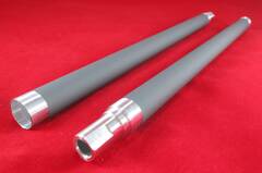 Вал магнитный (оболочка) для картриджей Q7516A/Q7570A/CZ192A/CF214A/CF214X (ELP Imaging®)