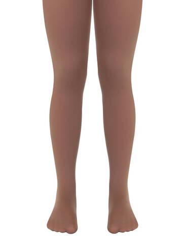 Детские колготки Princess 40 Conte