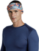 Картинка бандана-труба Buff Original Bitur Opaline - 13