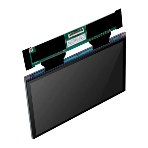 LCD-матрица для 3D-принтера Elegoo Mars 4 Ultra