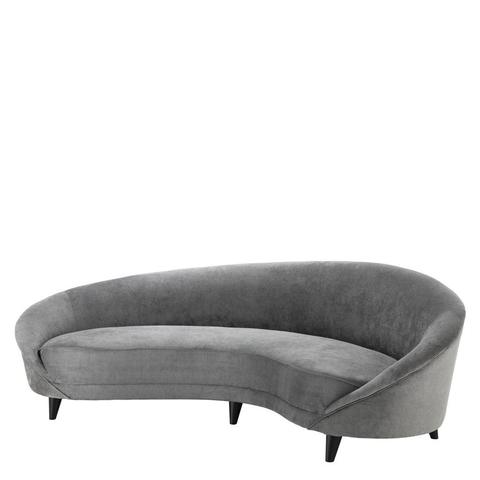 Диван Eichholtz 109576 La Perla