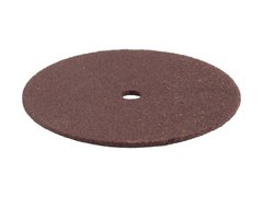 STAYER 36 шт, d 23 мм, пластиковый бокс, набор абразивных кругов (29910-H36)