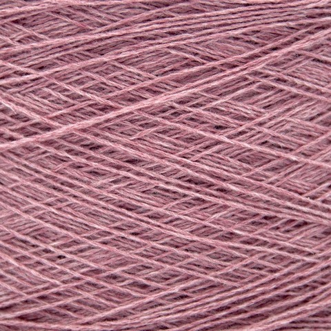 Knoll Yarns Merino Lambswool - 313