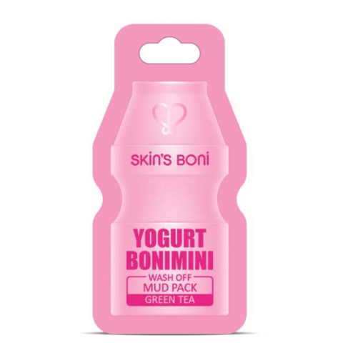 SKINS-BONI-Yogurt-Bonimini-Wash-Off-Mud-Pack-Green-Tea.png