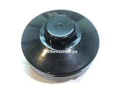 Катушка для триммера ECHO GT-22GES