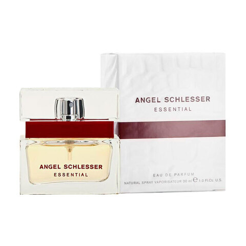 Angel Schlesser Essential Eau De Parfum W