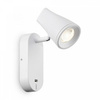 Бра Freya PointTwo FR10002WL-L6W