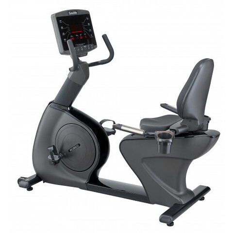 Smith RCB500